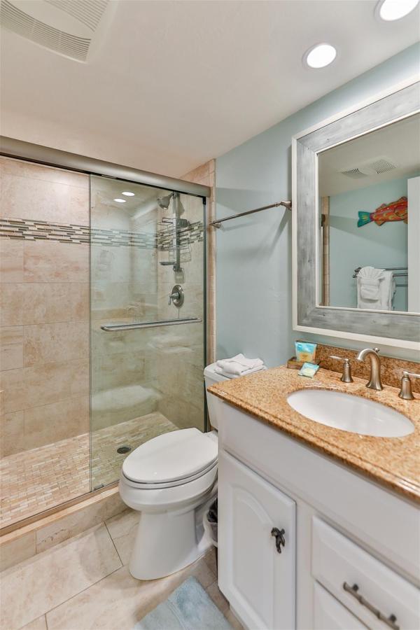 Apartament Compass Point 221 Sanibel Zewnętrze zdjęcie